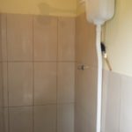 Camping Sol a Sol-Cidreira-RS-13