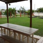 Camping Sol a Sol-Cidreira-RS-15