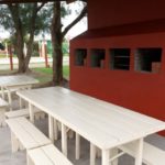 Camping Sol a Sol-Cidreira-RS-16