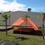 Camping Sol a Sol-Cidreira-RS-17
