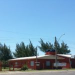 Camping Sol a Sol-Cidreira-RS-2
