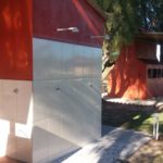 Camping Sol a Sol-Cidreira-RS-3