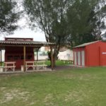 Camping Sol a Sol-Cidreira-RS-4