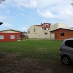 Camping Sol a Sol-Cidreira-RS-5