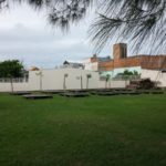 Camping Sol a Sol-Cidreira-RS-6
