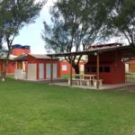 Camping Sol a Sol-Cidreira-RS-7