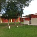 Camping Sol a Sol-Cidreira-RS-8