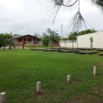 Camping Sol a Sol-Cidreira-RS-9