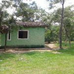 Camping Tapuia-terra-ronca-sao-domingos-go-1