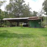 Camping Tapuia-terra-ronca-sao-domingos-go-2