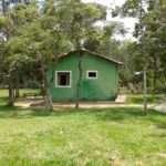 Camping Tapuia-terra-ronca-sao-domingos-go-3