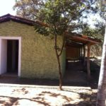 Camping Tapuia-terra-ronca-sao-domingos-go-4