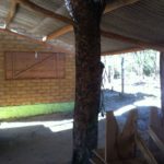 Camping Tapuia-terra-ronca-sao-domingos-go-5