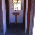 Camping Tapuia-terra-ronca-sao-domingos-go-6