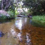 Camping Tapuia-terra-ronca-sao-domingos-go-7