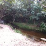 Camping Tapuia-terra-ronca-sao-domingos-go-8