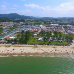 Camping Terramar – RV Park