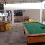 Camping Tocantins Aventura-Peixe-TO-1