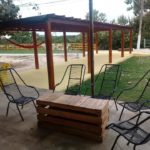 Camping Tocantins Aventura-Peixe-TO-2
