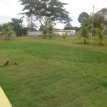 Camping Tocantins Aventura-Peixe-TO-3
