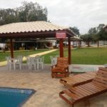 Camping Tocantins Aventura-Peixe-TO-4