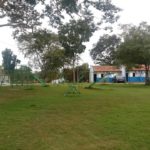 Camping Tocantins Aventura-Peixe-TO-5