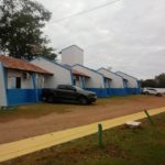 Camping Tocantins Aventura-Peixe-TO-6