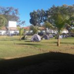 Camping Tocantins Aventura-Peixe-TO-7