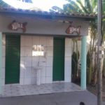 Camping Tocantins Aventura-Peixe-TO-8