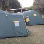 Camping Viana-içara-esteves-sc-1