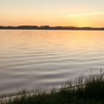 Camping Viana-içara-esteves-sc-2