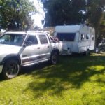 Camping Viana-içara-esteves-sc-4