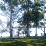 Camping Viana-içara-esteves-sc-5