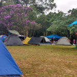Camping da Ponte – Carrancas – MG 19