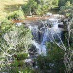 Camping da Ponte – Carrancas – MG 7
