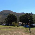 Camping das Mangueiras-Vargem Bonita-MG-10