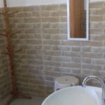 Camping das Mangueiras-Vargem Bonita-MG-13