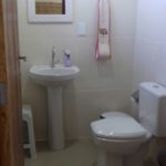 Camping das Mangueiras-Vargem Bonita-MG-14