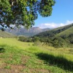 Camping das Mangueiras-Vargem Bonita-MG-16