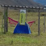 Camping das Mangueiras-Vargem Bonita-MG-3