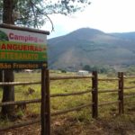 Camping das Mangueiras-Vargem Bonita-MG-4