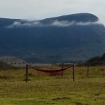 Camping das Mangueiras-Vargem Bonita-MG-5