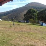 Camping das Mangueiras-Vargem Bonita-MG-7