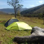 Camping das Mangueiras-Vargem Bonita-MG-8