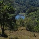 Camping das Mangueiras-Vargem Bonita-MG-9