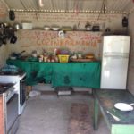 Camping das Pitangas – Praia do Sono-rj-1