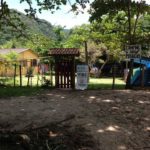 Camping das Pitangas – Praia do Sono-rj-10