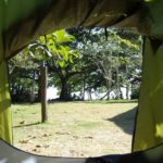 Camping das Pitangas – Praia do Sono-rj-11