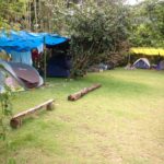 Camping das Pitangas – Praia do Sono-rj-13