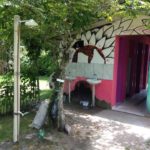 Camping das Pitangas – Praia do Sono-rj-2